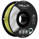 Filament Creality CR-Silk PLA Żółto-niebieski