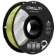 Filament Creality CR-Silk PLA Żółto-niebieski