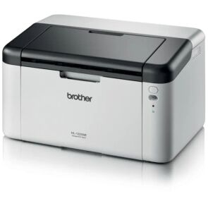 drukarka-laserowa-brother-HL-1223WE-perspektywa-2.jpg