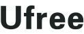 Producent Ufree
