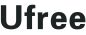 Producent Ufree