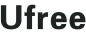 Producent Ufree
