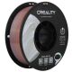 Filament Creality CR-Silk PLA Tęczowy