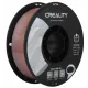 Filament Creality CR-Silk PLA Tęczowy