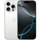Smartfon Apple iPhone 16 Pro Max 256GB 6,9" 5G Tytan biały