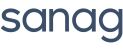 Producent Sanag