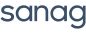 Producent Sanag