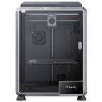 Drukarka 3D Creality K1C