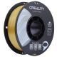 Filament Creality CR-Silk PLA Złoty