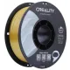Filament Creality CR-Silk PLA Złoty