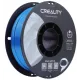 Filament Creality CR-Silk PLA Niebieski