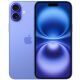 Smartfon Apple iPhone 16 128GB 6,1” Ultramaryna