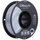 Filament Creality CR-Silk PLA Srebrny