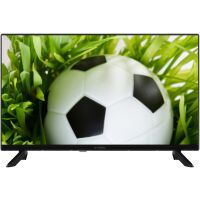 Telewizor Hyundai HLP32T329 32" LED HD