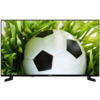 Telewizor Hyundai FLP40T456 40” DLED FHD