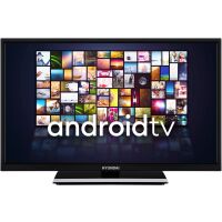 Telewizor Hyundai HLA24354 24" LED HD Android