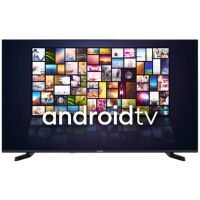 Telewizor Hyundai ULX65359GSMART 65'' DLED 4K UHD Android TV