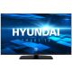Telewizor Hyundai FLM43TS349SMART 43” DLED FHD TiVo OS
