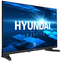 Telewizor Hyundai FLM40TS349SMART 40” DLED FHD TiVo OS