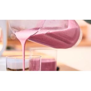 robot-planetarny-bosch-serie-2-mums2ew20-kefir.jpg