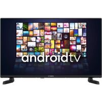 Telewizor Hyundai HLA32339 32" LED HD Android TV