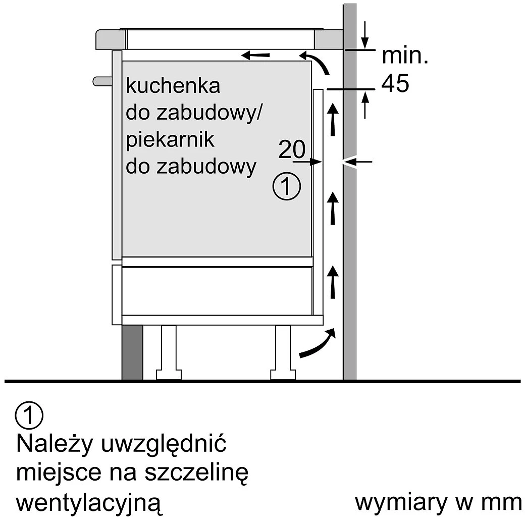 plyta-indukcyjna-bosch-serie-8-pxx675dc1e-7.jpg