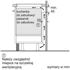 plyta-indukcyjna-bosch-serie-8-pxx675dc1e-7.jpg