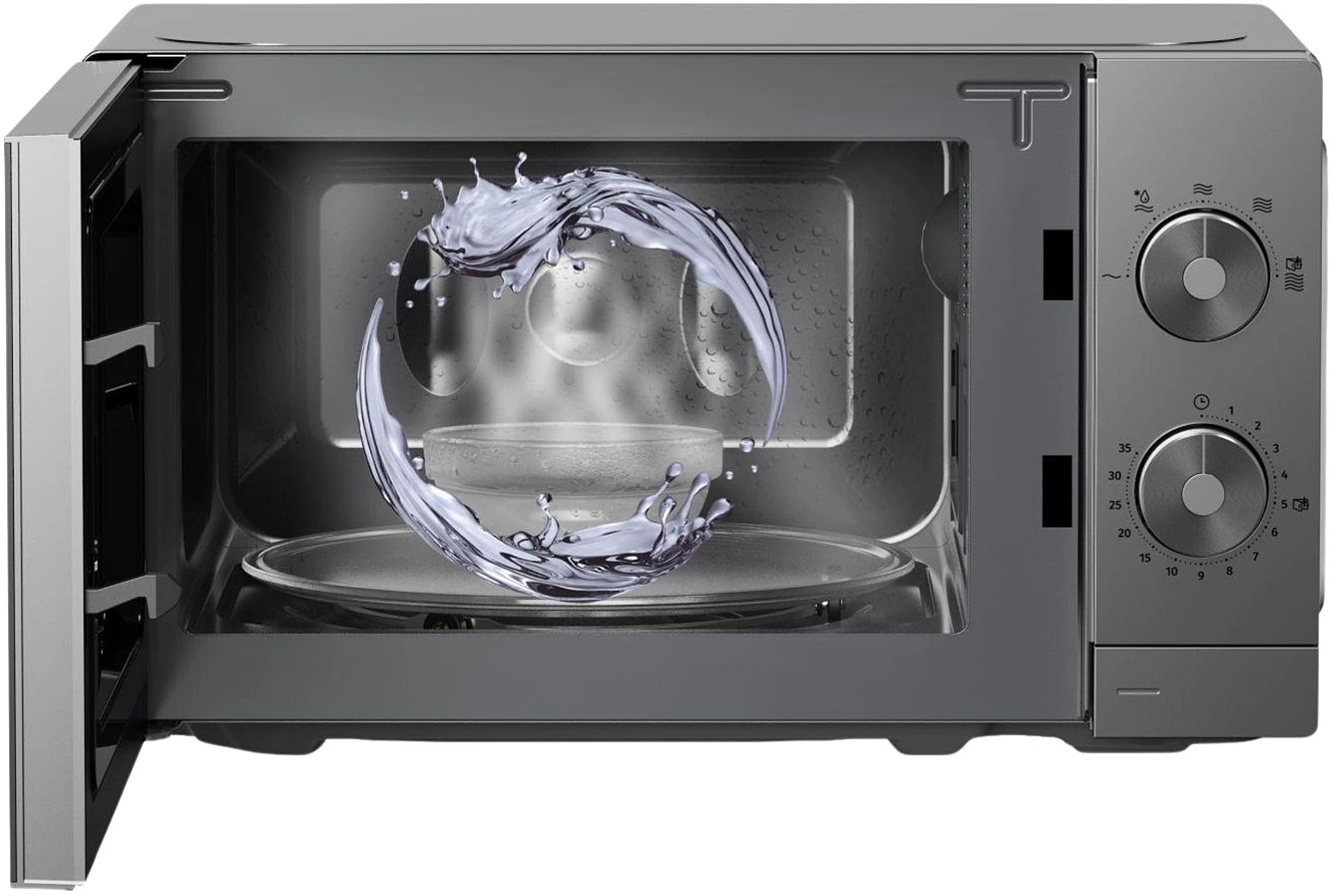kuchenka-mikrofalowa-gorenje-mo20e1t4-2.jpg