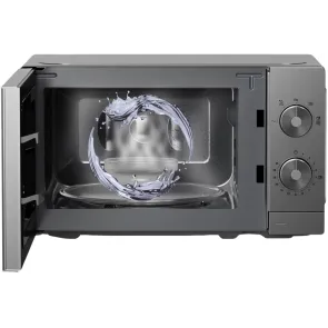 kuchenka-mikrofalowa-gorenje-mo20e1t4-2.jpg