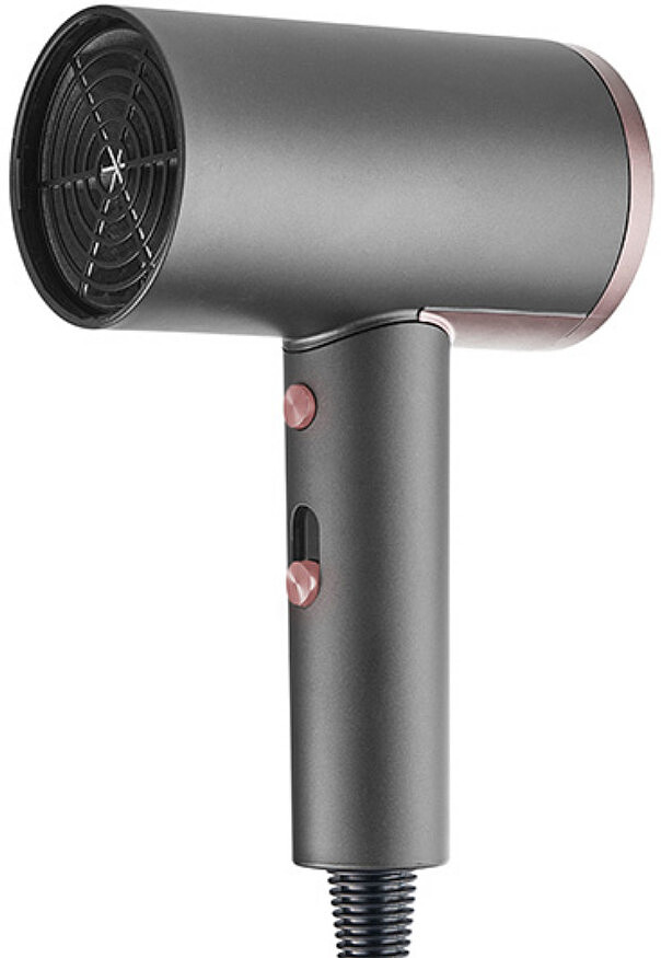 suszarka-do-w%C5%82osow-lafe-sleek-shine.pdf04.jpg