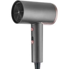 suszarka-do-w%C5%82osow-lafe-sleek-shine.pdf04.jpg