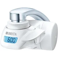 Filtr nakranowy Brita On Tap Pro V-MF