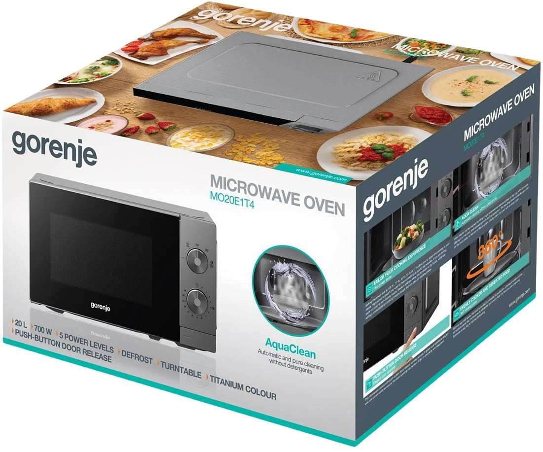 kuchenka-mikrofalowa-gorenje-mo20e1t4-4.jpg
