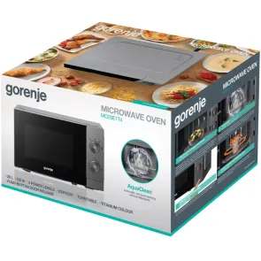 kuchenka-mikrofalowa-gorenje-mo20e1t4-4.jpg
