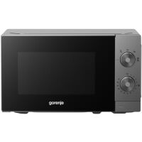 Kuchenka mikrofalowa Gorenje MO20E1T4