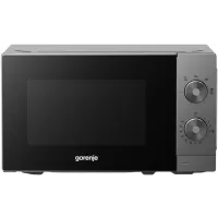 Kuchenka mikrofalowa Gorenje MO20E1T4