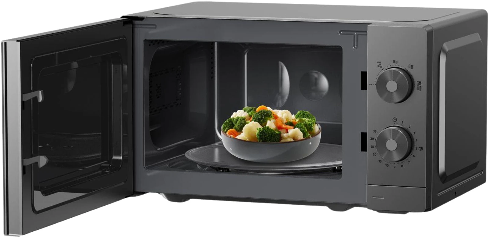 kuchenka-mikrofalowa-gorenje-mo20e1t4-1.jpg