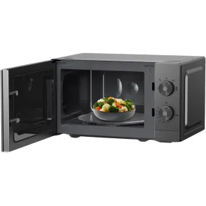 kuchenka-mikrofalowa-gorenje-mo20e1t4-1.jpg