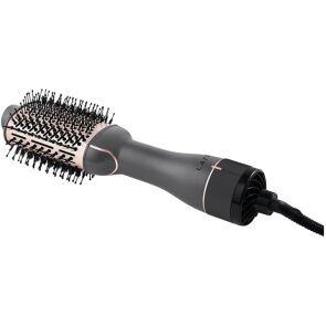 lokowko-suszarka-lafe-sleek-shine-brush-bok.jpg