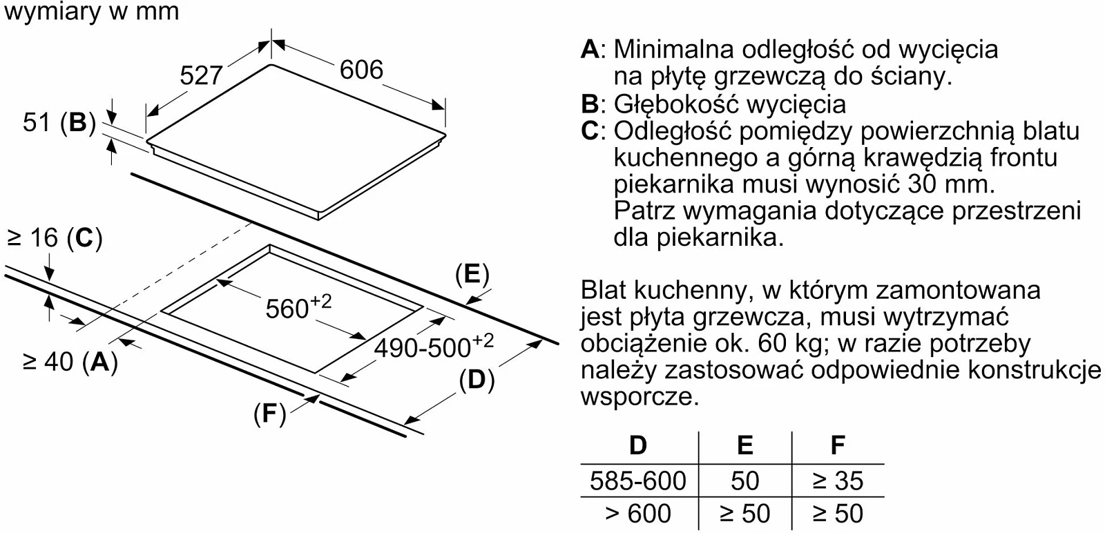 plyta-indukcyjna-bosch-serie-8-pxx675dc1e-4.jpg