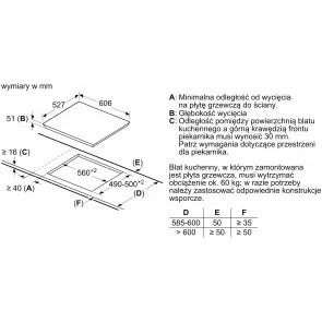 plyta-indukcyjna-bosch-serie-8-pxx675dc1e-4.jpg