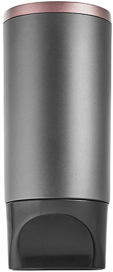 suszarka-do-w%C5%82osow-lafe-sleek-shine.pdf06.jpg