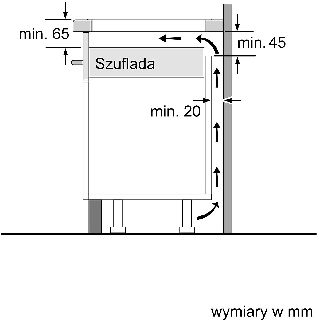 plyta-indukcyjna-bosch-serie-8-pxx675dc1e-5.jpg