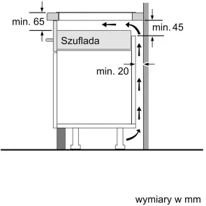 plyta-indukcyjna-bosch-serie-8-pxx675dc1e-5.jpg