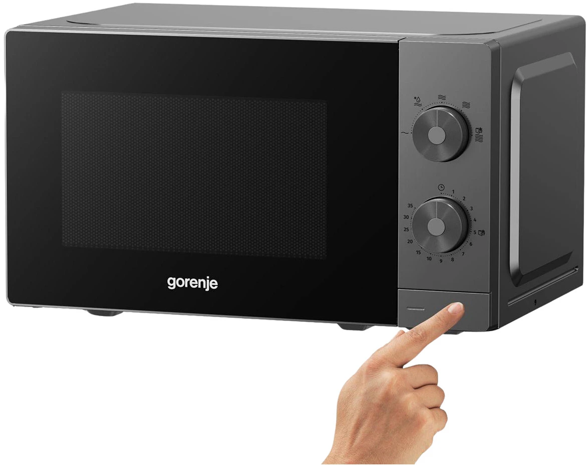 kuchenka-mikrofalowa-gorenje-mo20e1t4-3.jpg