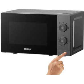 kuchenka-mikrofalowa-gorenje-mo20e1t4-3.jpg