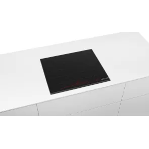 plyta-indukcyjna-bosch-serie-8-pxx675dc1e-1.jpg