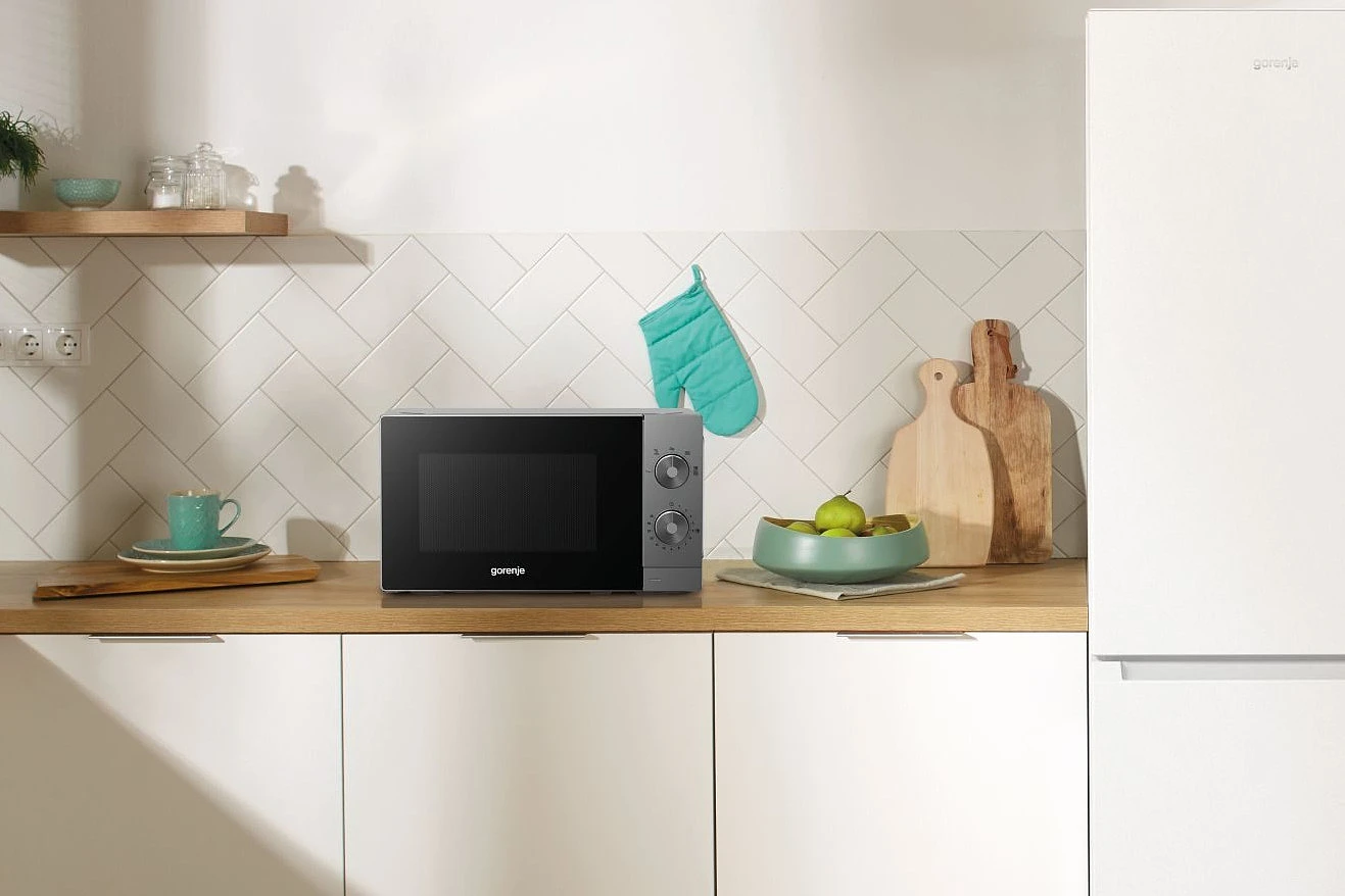 kuchenka-mikrofalowa-gorenje-mo20e1t4-6.jpg