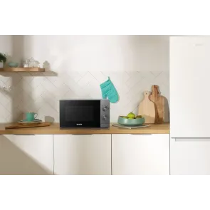 kuchenka-mikrofalowa-gorenje-mo20e1t4-6.jpg