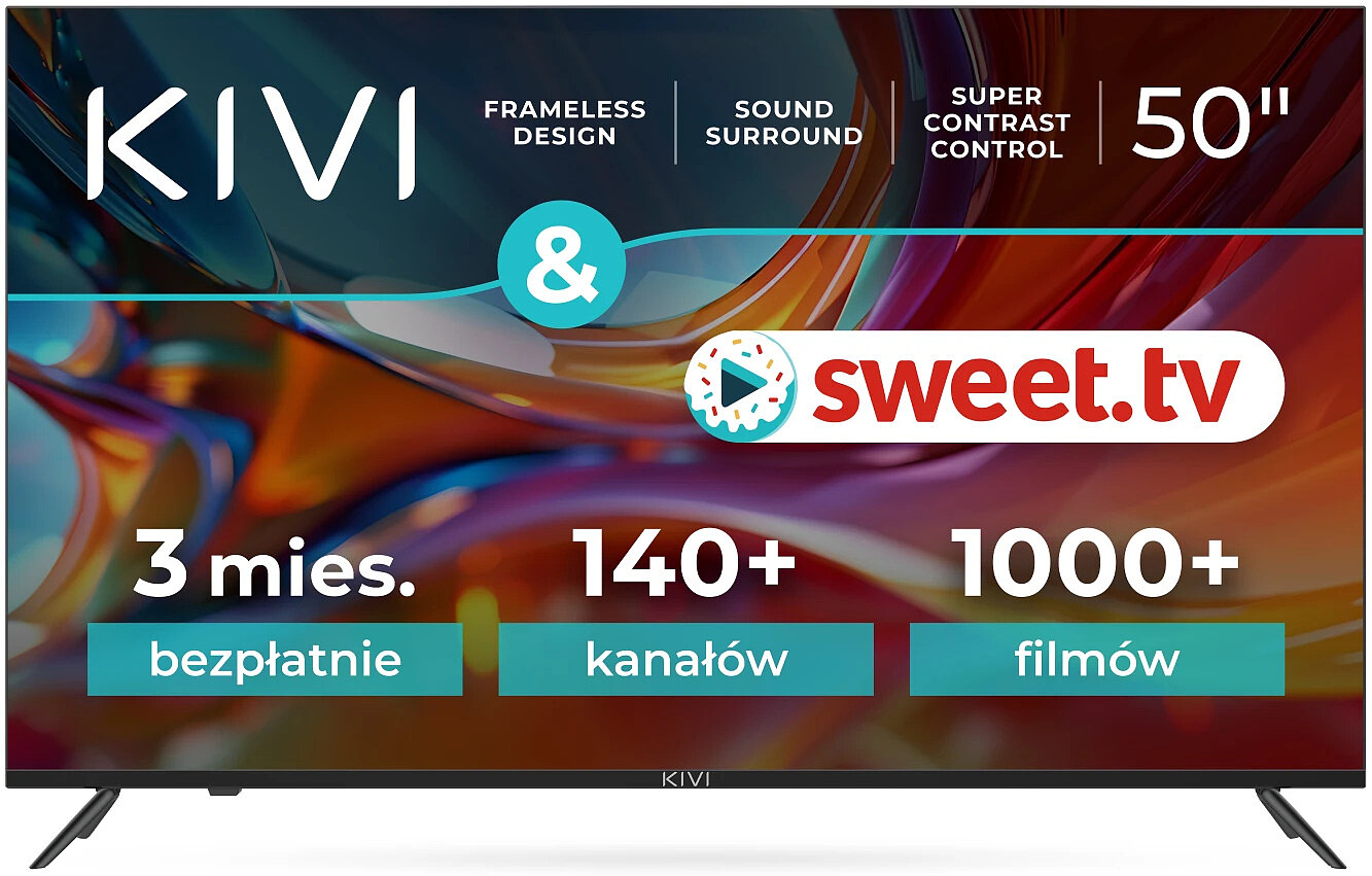 telewizor-kivi-50u740nb-front-sweet-tv.jpg